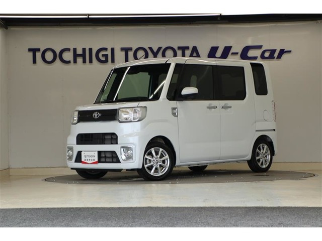 ピクシスメガ L SAIII 衝突被害軽減