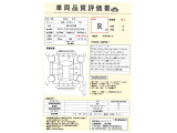 RX 450h Fスポーツ 4WD ACC+BSA+LKA+HUD/プリクラ/マクレビ