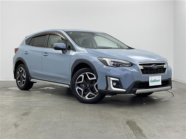 XV 2.0 アドバンス 4WD 4WD 修復歴無し