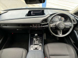 CX-30 2.0 20S プロアクティブ ツーリングセレクション 4WD 