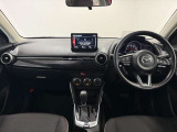 MAZDA2 1.5 15S プロアクティブ スマートエディションII 