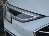 いつの時代においても多くの人々を魅了し、愛され続けるAudi。Audiの魅力をぜひ、お確かめください。