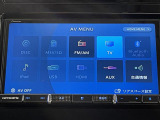フォレスター 2.0 アドバンス 4WD 4WD 修復歴無し