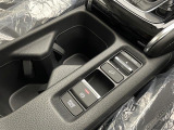 みなさまのお車選びのお手伝いをさせてください!スタッフ一同心よりご来店、お問い合わせをお待ちしております!