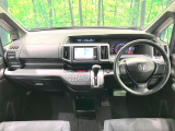 ステップワゴン 2.0 スパーダ Z 