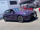 BMW認定中古車 全国の正規ディーラーにて保証修理が受けられます。