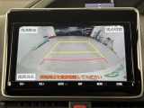 ヴォクシー 2.0 ZS 煌 修復歴無し