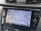 エクストレイル 2.0 20Xi 4WD 