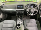 CX-5  XD プロアクティブ