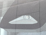 シエンタ ハイブリッド 1.5 Z 