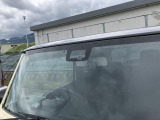 ジムニー XC 4WD 
