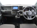 N-VAN L 
