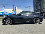 BRZ 2.4 S 