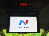 ノア 2.0 Si 