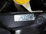 レガシィB4 2.5 GT ts 4WD 