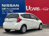 ノート 1.2 X DIG-S 