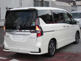 セレナ 1.2 e-POWER ハイウェイスター V 