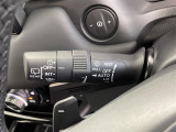 ガリバーグループでは新鮮在庫が毎日約500台入荷!ワクワクするクルマ選びをご提案します!
