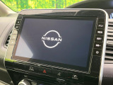 セレナ 1.2 e-POWER ハイウェイスター V 