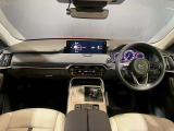 CX-60 2.5 25S Lパッケージ 