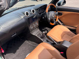 お車でのアクセスは、上信越自動車道【信州中野インター】から約5分。お気軽にご来店下さい。大きなスズキの看板が目印です。