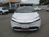 プリウス 2.0 Z E-Four 4WD 