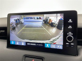 ヴェゼル 1.5 ハイブリッド Z 修復歴無し
