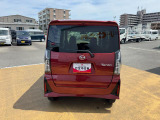 走行距離 8658km