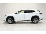 NX 300h Iパッケージ 4WD 