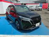 キックス 1.2 X (e-POWER) 