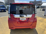 走行距離 80526km