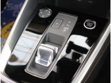 弊社に在庫の無いお車をお探しのお客様。弊社は全国のオートオークションに加盟しております。