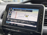 セレナ 2.0 ハイウェイスター V 修復歴無し