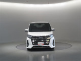 ノア 2.0 Si W×B II 