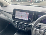 ノート 1.2 X FOUR 4WD 4WD 修復歴無し