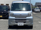 ハイゼットカーゴ デラックス ハイルーフ ハイルーフ