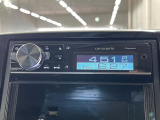 N-ONE プレミアム ツアラー Lパッケージ 