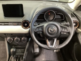 CX-3 1.5 15S スーパー エッジー