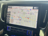 アルファード 2.5 S Aパッケージ タイプ ブラック サンルーフ 修復歴無し