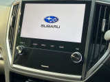 フォレスター 2.0 ツーリング 4WD 