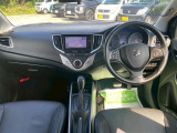 バレーノ 1.0 XT 
