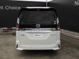 セレナ 1.2 e-POWER ハイウェイスター V 
