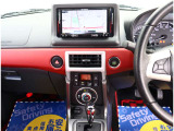 当店ではスポーツグレードや人気車種・上級グレードを主に仕入れ強化しております!中古車でお買い得感あるお車展示中となっておりますのでお客様のご来店、お見積もり依頼お待ちしております。