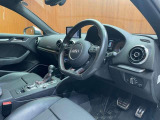 S3スポーツバック 2.0 4WD 4WD 修復歴無し