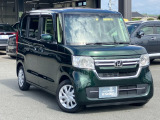 N-BOX L 
