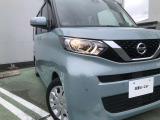 デイズルークス X 