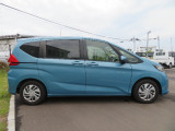 フリード 1.5 G ホンダセンシング 