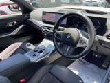BMW認定中古車 車両本体価格に保証も含まれております!BMW認定中古車ですのでご安心くださいませ! BMW Premium Selection木更津 ・ MINI NEXT木更津 0438-41-2020