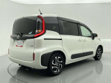 シエンタ ハイブリッド 1.5 Z 