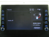 カローラクロス 1.8 ハイブリッド Z 